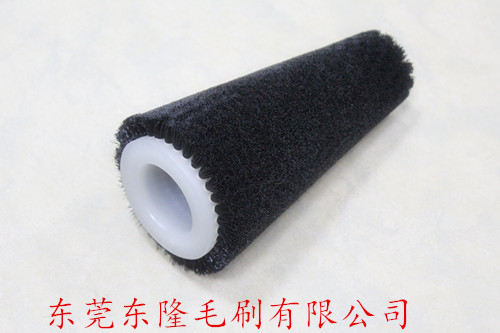 让下载黄瓜视频耐用的4种方法