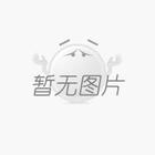 下载黄瓜视频在春季汽车保养中的要点